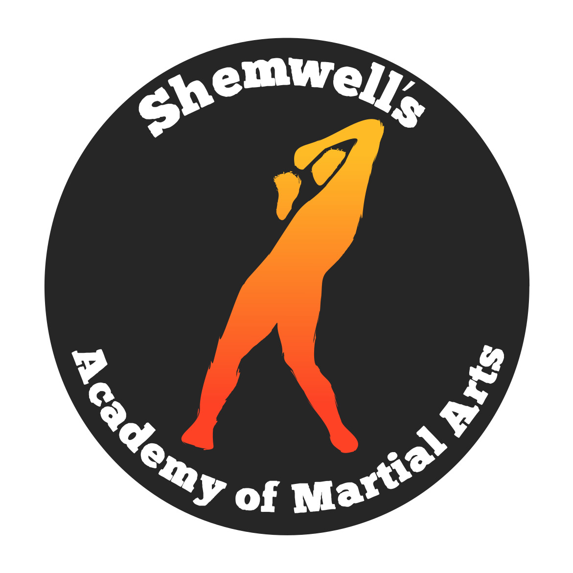 Shemwell's Academy of Martial Arts