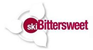 Logo of Bittersweet Ski Area