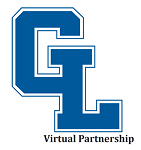 Gull Lake Virtual Partnership